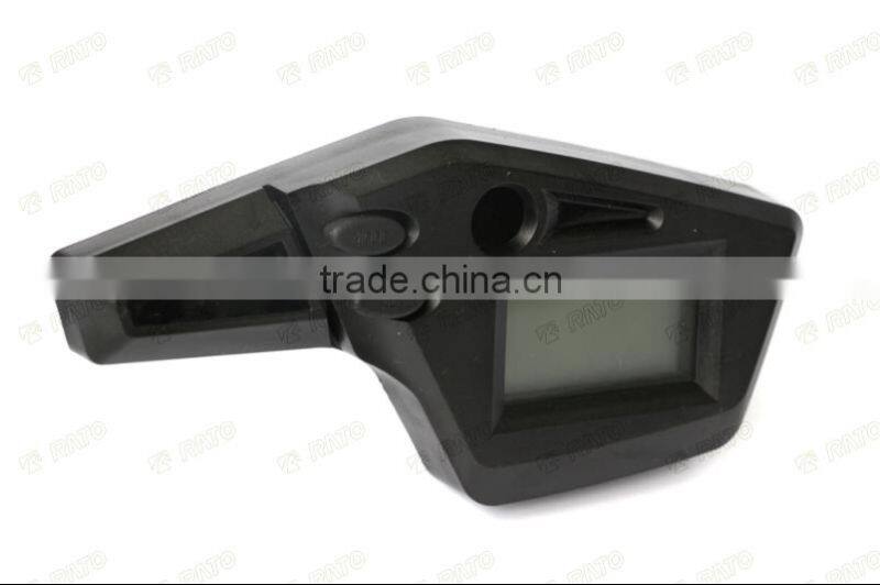 China motorcycle voltmeter for Yx838