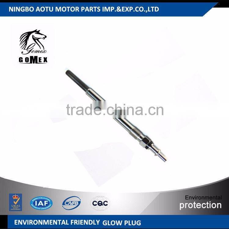 Ignition System Diesel Engine Glow Plugs OEM Quality 88900715 for CHRYSLER JEEP PREMIER PUCH