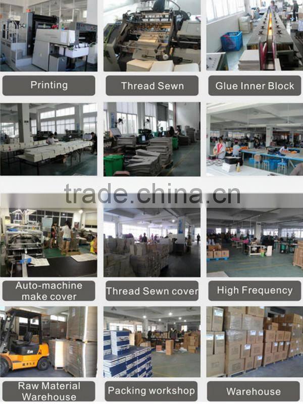 Cheap personalized playing card manufacture in xiamen