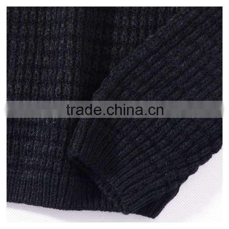 knitted sweater woolen sweater new designs for ladies knitted sweater
