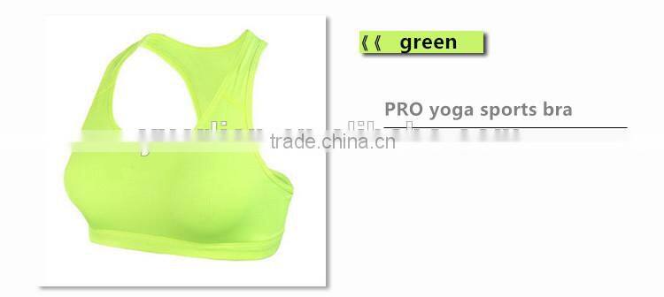 2015 Hot Gym fitness yoga bodysuit 2008
