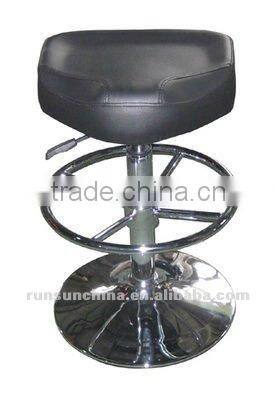 leather bar stool(SY-135)