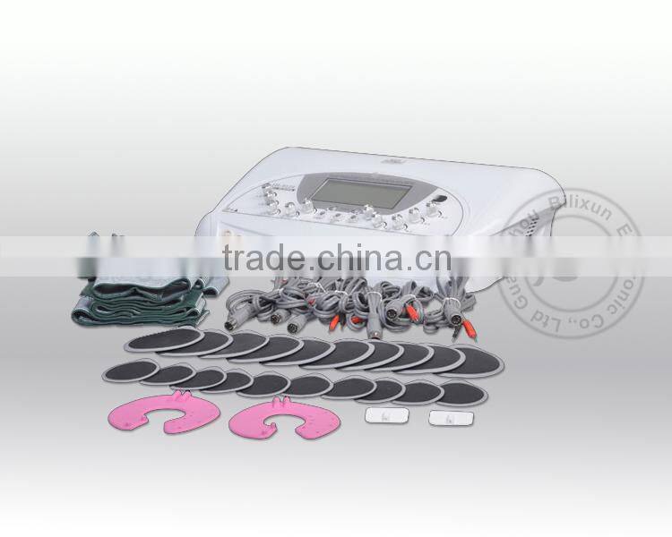 hotsale electric stimulation device IB-9116