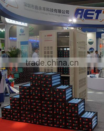 48v 500ah lithium battery 24v 36v 48v deep cycle battery for telecom/ solar system