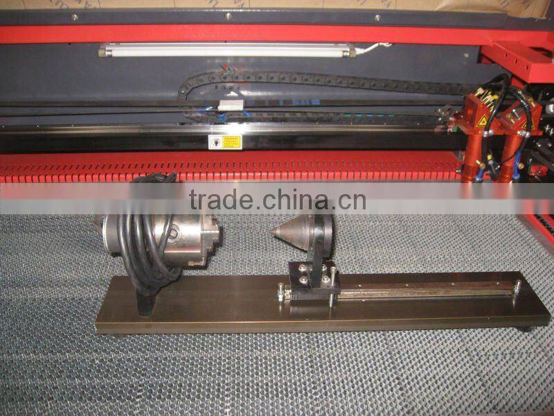 YAG Laser engraving machine