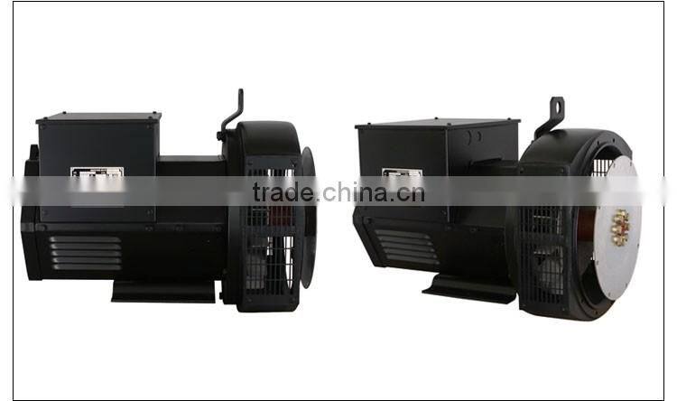 High Output High Speed Dynamo For Electric Generator