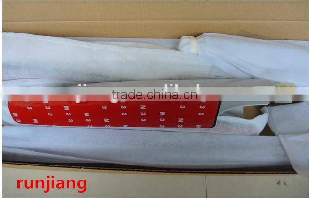 Auto Roof Racks Hyundai Tucson IX35 2009 - 2012 Luggage Carrier