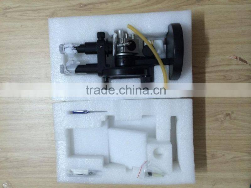 WYA-2W ABBE Refractometer