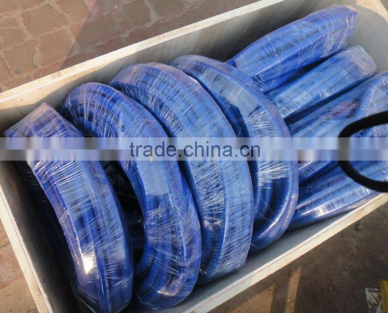 Coolant Silicon Rubber Hose