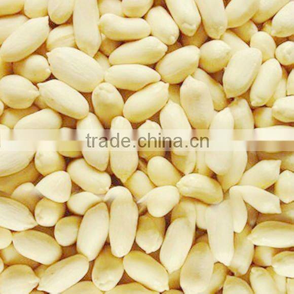 shandong peanut