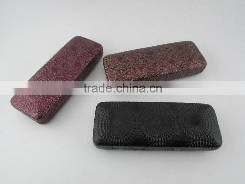 Reasonable Price Matel Glasses Case from China Factory