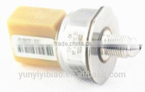 electronics auto sensor