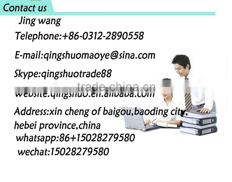 Sunny Shine high quality bucket hat custom cowboy straw hats