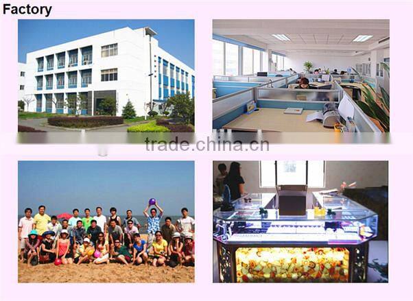 gemstone massage wands