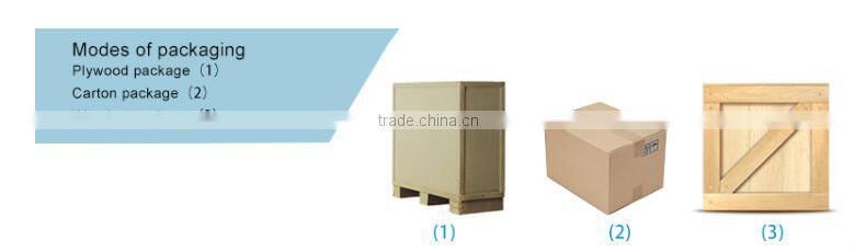 Brick Shaped Portable Gas Pizza Ovens Sale