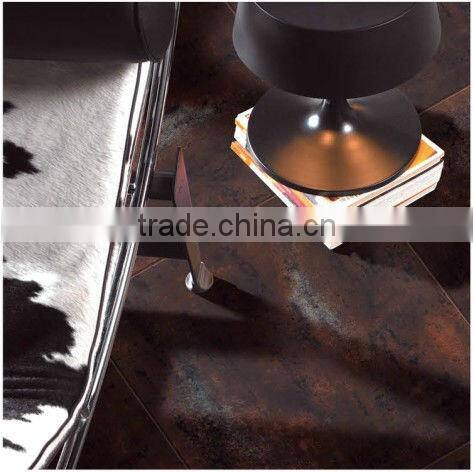 rustic tiles floor tiles internal tile quality tile