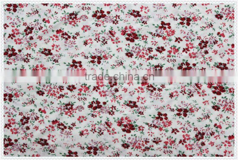 Print fabric,Nylon polyester fabric,Wholesale fabric