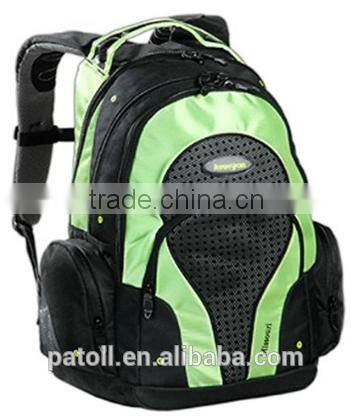 Hottest sale stylish school backpacks for university students