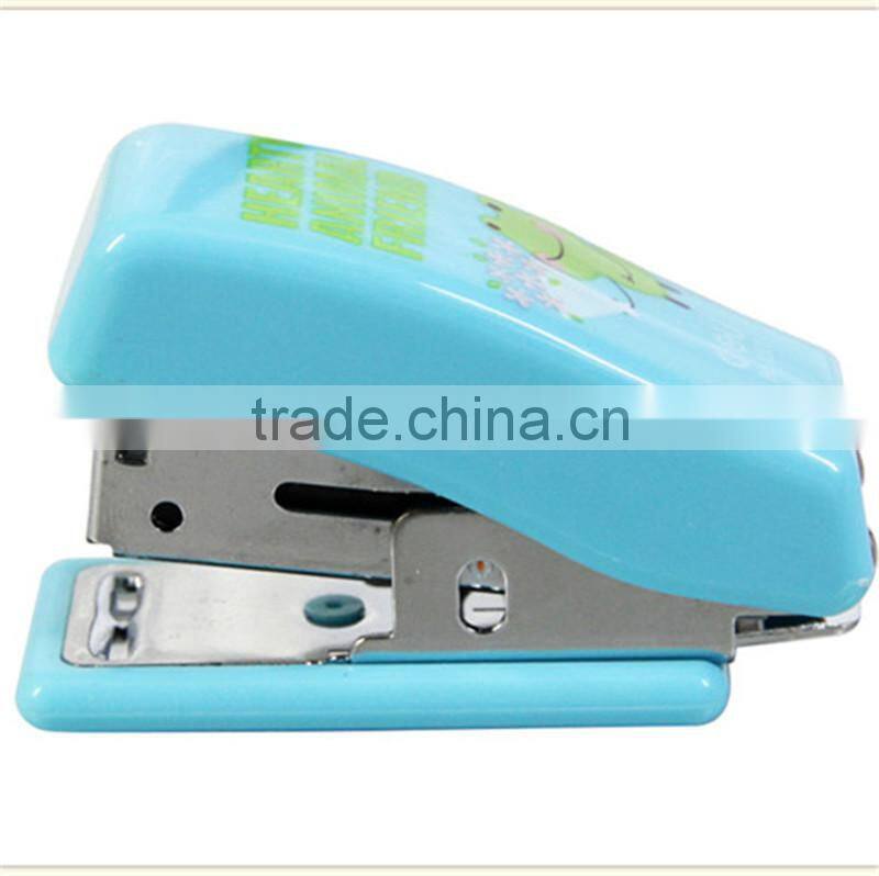 cute stapler for girls , types of paper stapler with pin