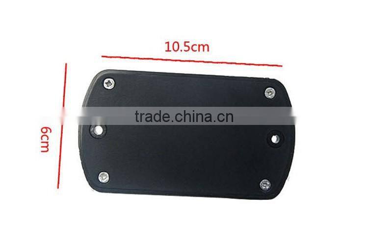 12V/24V ceramic auto heater fan Car heater defroster fan car heater
