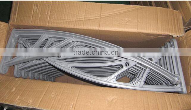 polycarbonate diy door window gazebo canopies awning