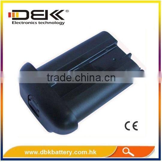 New Camera Battery Pack for Canon LP-E4 LPE4 EOS 1D 1Ds Mark III