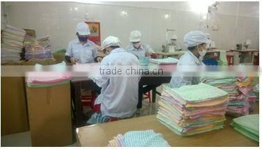 new products 2016 magic mop flat head