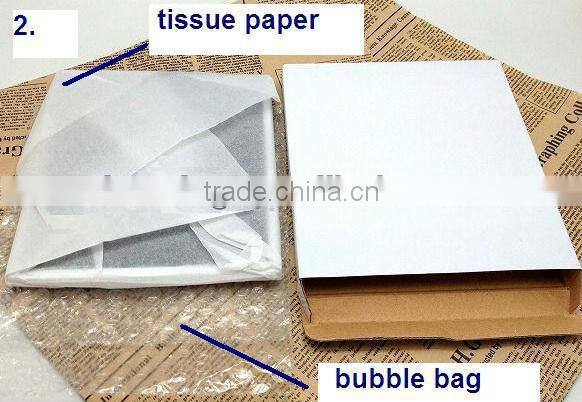 combined photo frame ZD140