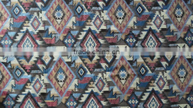 upholyster fabric