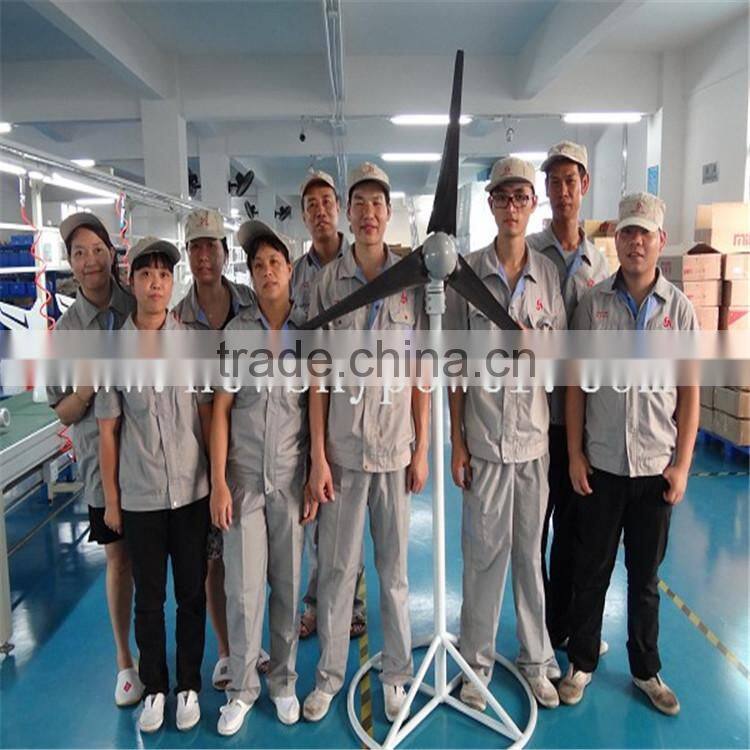 wind turbine,marine wind generatorsmall,rooftop windgenerator