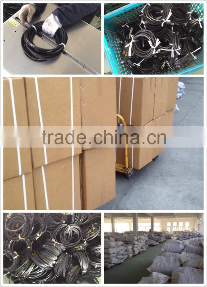 Washing machine spare parts 15