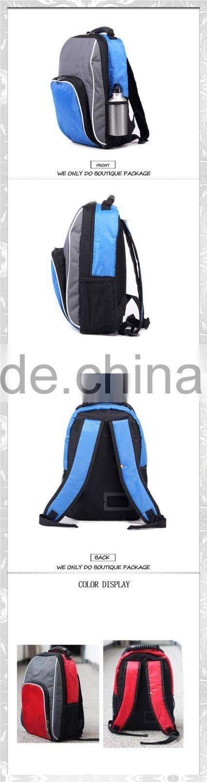 Insulated Foil Lining Lunch Bag, Ice Bag