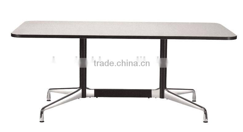 Office conference table CT-609/ Deyou Furniture