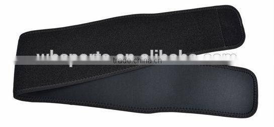 Neoprene Slimming Belt