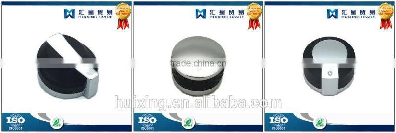Oven Power Led Gas Oven Knob