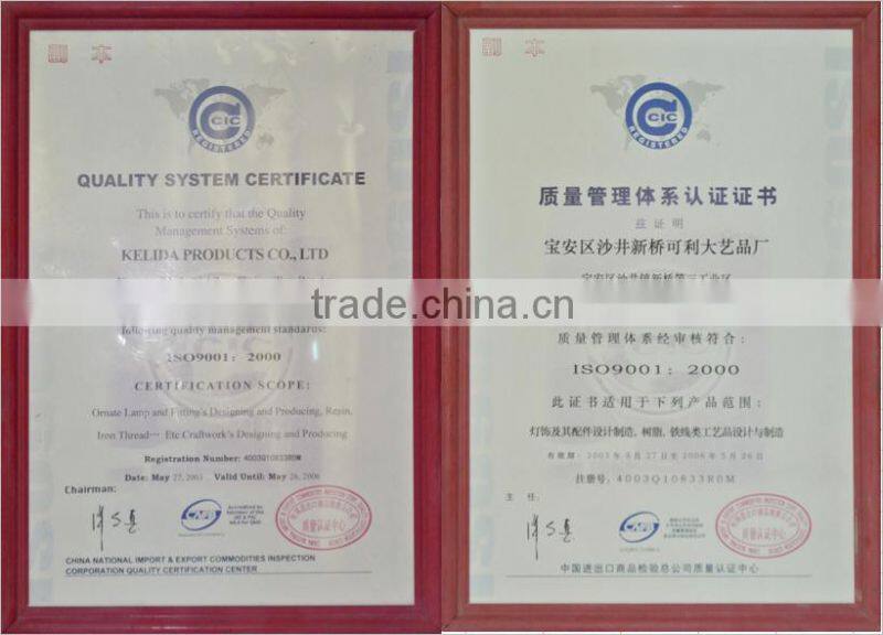 Drapery Hardware Supplies, Hammered Drapery Rings With Clips For 1-1/2", 1-3/4" and 2" Wooden Curtain Rods