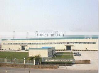 Polyurethane(PU) Foam Color Coated Made Sandwich Panel/Top Quality External Wallboard