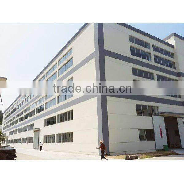 Silver Reflective Heat Transfer Film