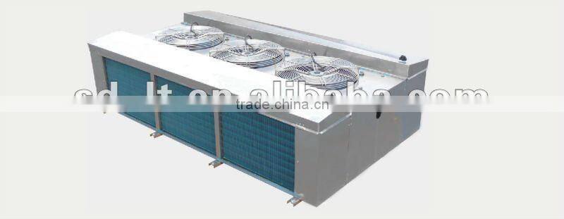 Good Performance Top Quality Air Cooler/Evaporator
