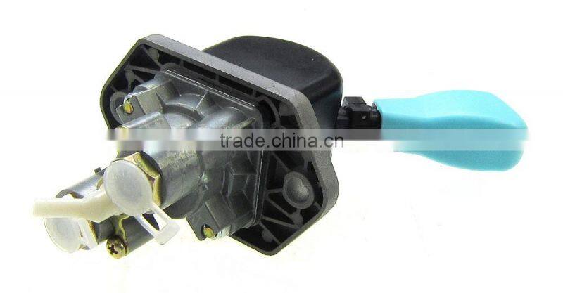 Hot Selling 3508020-D488 Hand Control Valve for liberation