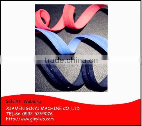 Webbing nylon 10mm