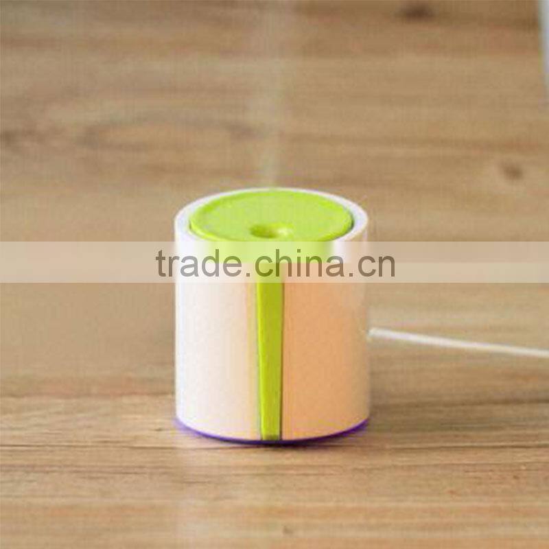 Air Freshener Aroma Diffuser Humidifier with Rice Cooker Mini Usb Humidifier