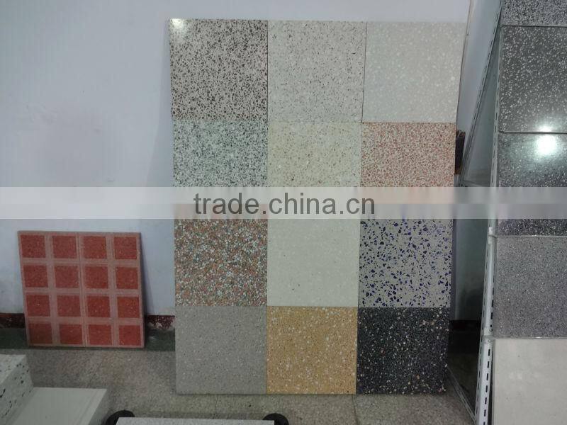 KB-125E/600 high quality cleaning terrazzo floor machine