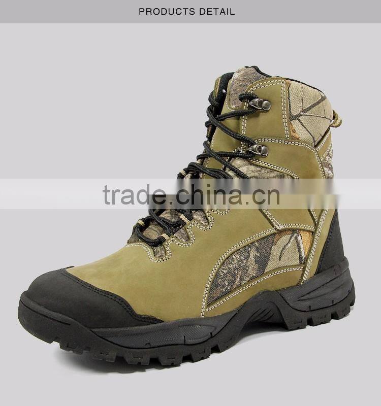 China steel toe& midsole low cut cheap safety shoes industrial shoes cheap