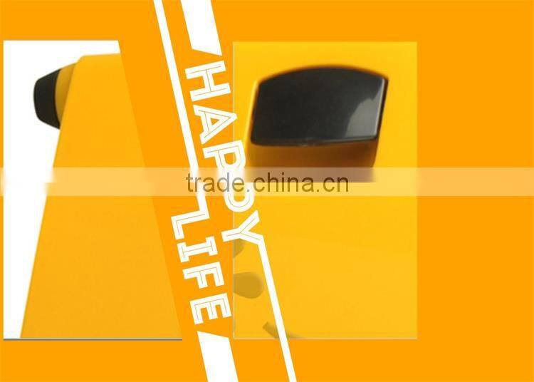 DC 12V High quality multipurpose car Refrigerator