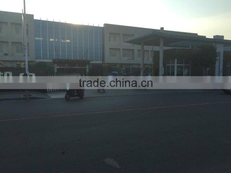 TUK TUK TAXI MOTOR , 48V 850W 1000W BRUSHLESS MOTOR FOR SALE