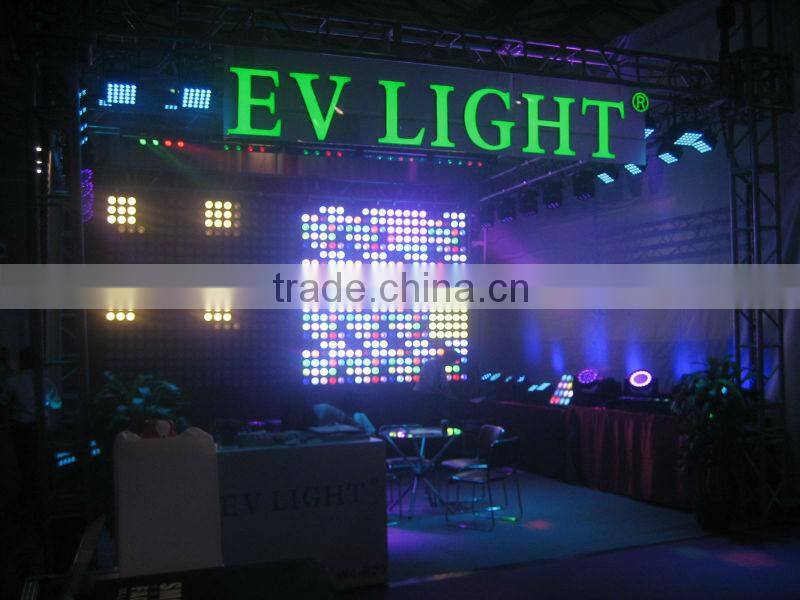 Guangzhou high quality Orsam beam led moving head light 7x15w