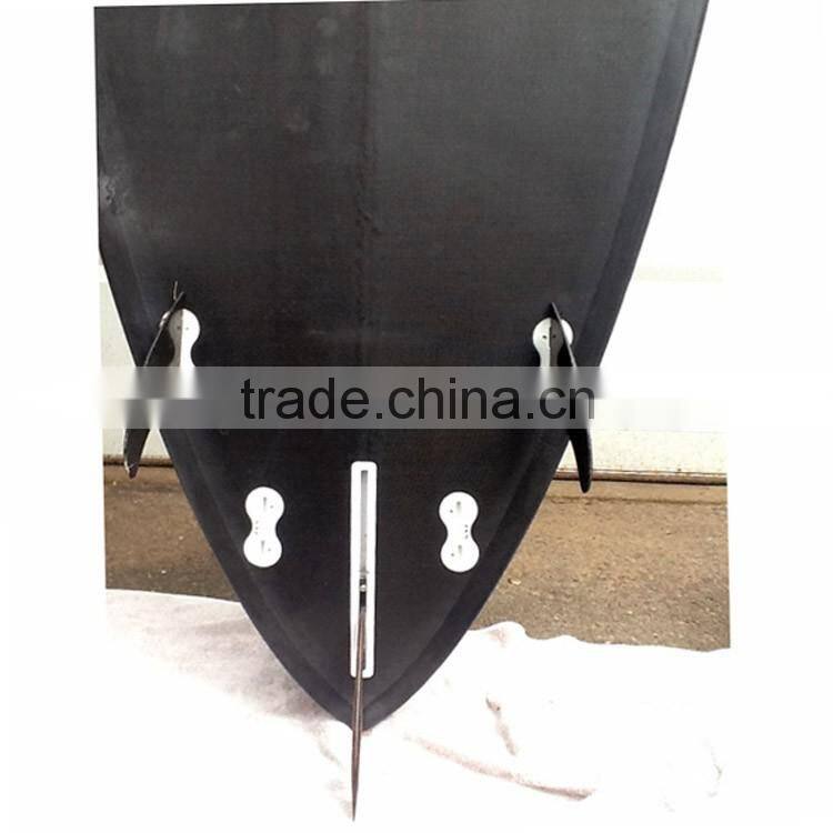 EXTREME strong lightest carbon fiber sup paddle board carbon paddling board