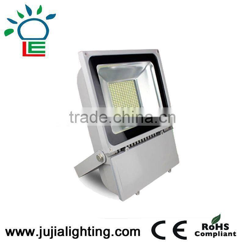 High quality 150w led floodlight with 3 years warranty