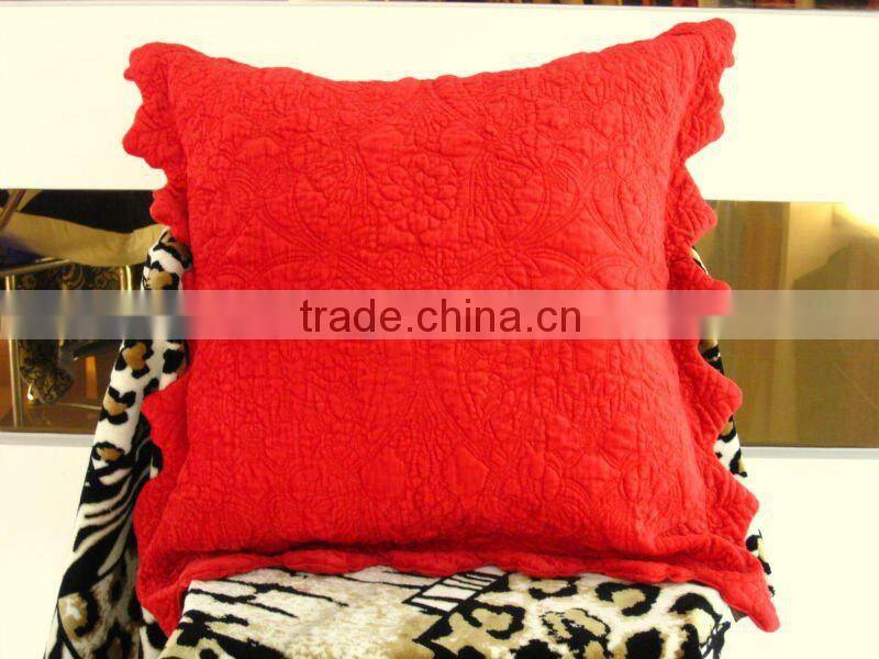 100%cotton high quality velvet for sofa cover